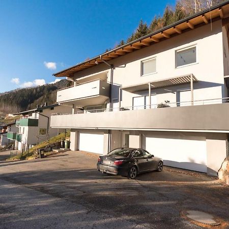 Ski-N-Lake - The Alps View Apartment Zell am See Exteriér fotografie